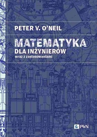 Matematyka dla inynierw